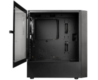Kolink Inspire K12 ARGB Black - 1129128 - zdjęcie 7